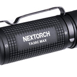 NEXTORCHNEXTORCH TA30C MAX TACTICAL KIT - 3000 LumensTA SERIES TACTICAL LIGHTS