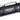 NEXTORCHNEXTORCH TA30C MAX TACTICAL KIT - 3000 LumensTA SERIES TACTICAL LIGHTS