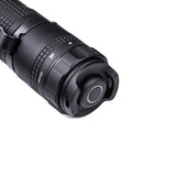 NEXTORCHNEXTORCH TA30C MAX TACTICAL KIT - 3000 LumensTA SERIES TACTICAL LIGHTS