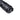 NEXTORCHNEXTORCH TA30C MAX TACTICAL KIT - 3000 LumensTA SERIES TACTICAL LIGHTS