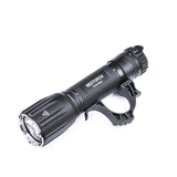 NEXTORCHNEXTORCH TA30C MAX TACTICAL KIT - 3000 LumensTA SERIES TACTICAL LIGHTS
