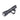 NEXTORCHNEXTORCH TA30C MAX TACTICAL KIT - 3000 LumensTA SERIES TACTICAL LIGHTS