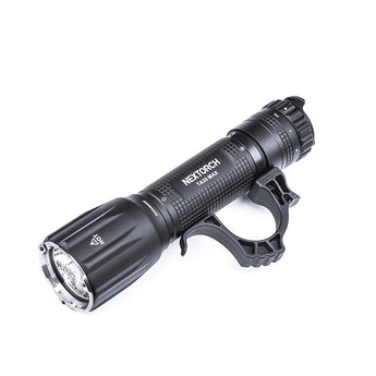 NEXTORCHNEXTORCH TA30C MAX TACTICAL KIT - 3000 LumensTA SERIES TACTICAL LIGHTS
