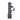 NEXTORCHNEXTORCH TA30C MAX TACTICAL KIT - 3000 LumensTA SERIES TACTICAL LIGHTS