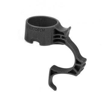 NEXTORCHNEXTORCH TA30C TACTICAL KIT - 1600 LumensTA SERIES TACTICAL LIGHTS