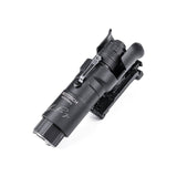 NEXTORCHNEXTORCH TA30C TACTICAL KIT - 1600 LumensTA SERIES TACTICAL LIGHTS