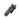 NEXTORCHNEXTORCH TA30C TACTICAL KIT - 1600 LumensTA SERIES TACTICAL LIGHTS