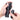 NEXTORCHNEXTORCH TA30C TACTICAL KIT - 1600 LumensTA SERIES TACTICAL LIGHTS