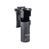 NEXTORCHNEXTORCH TA30C TACTICAL KIT - 1600 LumensTA SERIES TACTICAL LIGHTS