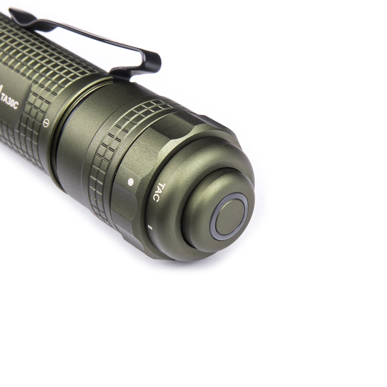 NEXTORCHNEXTORCH TA30C Tactical One - Step - Strobe Flashlight - 1600 LumensTACTICAL HANDHELDS