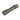 NEXTORCHNEXTORCH TA30C Tactical One - Step - Strobe Flashlight - 1600 LumensTACTICAL HANDHELDS