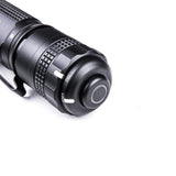 NEXTORCHNEXTORCH TA30D MAX One - Step - Strobe Tactical & Search Flashlight - 4000 LumensTACTICAL HANDHELDS