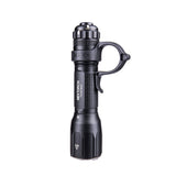 NEXTORCHNEXTORCH TA30D MAX One - Step - Strobe Tactical & Search Flashlight - 4000 LumensTACTICAL HANDHELDS