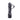NEXTORCHNEXTORCH TA30D MAX One - Step - Strobe Tactical & Search Flashlight - 4000 LumensTACTICAL HANDHELDS