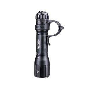 NEXTORCHNEXTORCH TA30D MAX One - Step - Strobe Tactical & Search Flashlight - 4000 LumensTACTICAL HANDHELDS