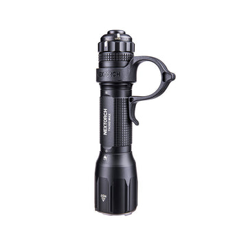 NEXTORCHNEXTORCH TA30D MAX One - Step - Strobe Tactical & Search Flashlight - 4000 LumensTACTICAL HANDHELDS