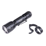 NEXTORCHNEXTORCH TA30D MAX One - Step - Strobe Tactical & Search Flashlight - 4000 LumensTACTICAL HANDHELDS