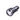 NEXTORCHNEXTORCH TA30D MAX One - Step - Strobe Tactical & Search Flashlight - 4000 LumensTACTICAL HANDHELDS