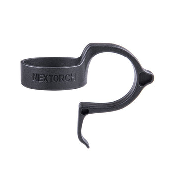 NEXTORCHNEXTORCH TA30D MAX One - Step - Strobe Tactical & Search Flashlight - 4000 LumensTACTICAL HANDHELDS