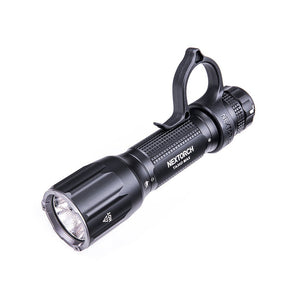 NEXTORCHNEXTORCH TA30D MAX One - Step - Strobe Tactical & Search Flashlight - 4000 LumensTACTICAL HANDHELDS