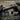 NEXTORCHNEXTORCH TA30D Tactical One-Step-Strobe FlashlightTACTICAL HANDHELDS
