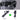 NEXTORCHNEXTORCH TA30D Tactical One-Step-Strobe FlashlightTACTICAL HANDHELDS
