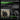 NEXTORCHNEXTORCH TA30D Tactical One-Step-Strobe FlashlightTACTICAL HANDHELDS