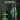 NEXTORCHNEXTORCH TA30D Tactical One-Step-Strobe FlashlightTACTICAL HANDHELDS