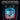 NEXTORCHNEXTORCH TA30D Tactical One-Step-Strobe FlashlightTACTICAL HANDHELDS