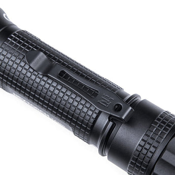 NEXTORCHNEXTORCH TA30D Tactical One - Step - Strobe Flashlight with FR - 1 RingTACTICAL HANDHELDS