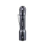 NEXTORCHNEXTORCH TA30D Tactical One - Step - Strobe Flashlight with FR - 1 RingTACTICAL HANDHELDS