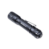 NEXTORCHNEXTORCH TA30D Tactical One - Step - Strobe Flashlight with FR - 1 RingTACTICAL HANDHELDS