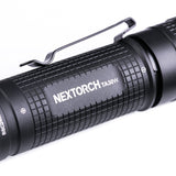 NEXTORCHNEXTORCH TA30W EDC Flashlight with Warm White Light - 1500 LumensTA SERIES TACTICAL LIGHTS