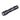 NEXTORCHNEXTORCH TA30W EDC Flashlight with Warm White Light - 1500 LumensTA SERIES TACTICAL LIGHTS