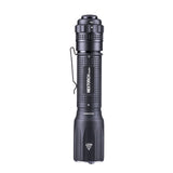 NEXTORCHNEXTORCH TA30W EDC Flashlight with Warm White Light - 1500 LumensTA SERIES TACTICAL LIGHTS