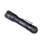 NEXTORCHNEXTORCH TA30W EDC Flashlight with Warm White Light - 1500 LumensTA SERIES TACTICAL LIGHTS