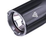 NEXTORCHNEXTORCH TA30W EDC Flashlight with Warm White Light - 1500 LumensTA SERIES TACTICAL LIGHTS