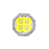 NEXTORCHNEXTORCH TA31 10,000 Lumen UItra - Bright Tactical SearchlightTA SERIES TACTICAL LIGHTS