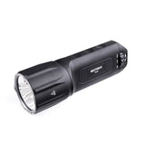 NEXTORCHNEXTORCH TA31 10,000 Lumen UItra - Bright Tactical SearchlightTA SERIES TACTICAL LIGHTS