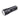 NEXTORCHNEXTORCH TA31 10,000 Lumen UItra - Bright Tactical SearchlightTA SERIES TACTICAL LIGHTS