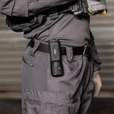 NEXTORCHNEXTORCH TA31 10,000 Lumen UItra - Bright Tactical SearchlightTA SERIES TACTICAL LIGHTS