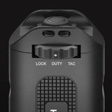 NEXTORCHNEXTORCH TA31 10,000 Lumen UItra - Bright Tactical SearchlightTA SERIES TACTICAL LIGHTS