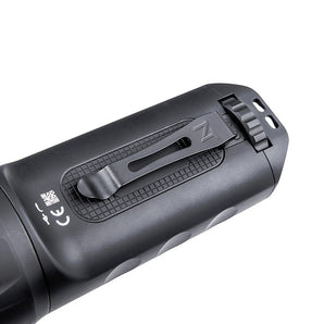 NEXTORCHNEXTORCH TA31 10,000 Lumen UItra - Bright Tactical SearchlightTA SERIES TACTICAL LIGHTS