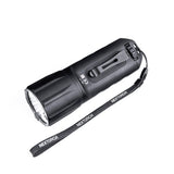 NEXTORCHNEXTORCH TA31 10,000 Lumen UItra - Bright Tactical SearchlightTA SERIES TACTICAL LIGHTS