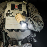 NEXTORCHNEXTORCH TA31 10,000 Lumen UItra - Bright Tactical SearchlightTA SERIES TACTICAL LIGHTS