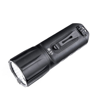 NEXTORCHNEXTORCH TA31 10,000 Lumen UItra - Bright Tactical SearchlightTA SERIES TACTICAL LIGHTS