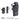 NEXTORCHNEXTORCH TA70 Ultra-Slim Tactical EDC FlashlightTACTICAL HANDHELDS