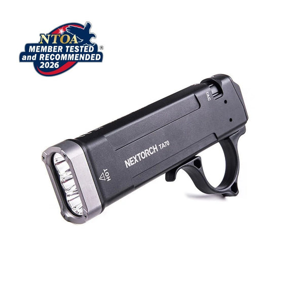 nextorch-nextorch-ta70-ultra-