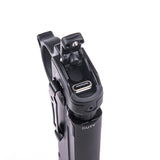NEXTORCHNEXTORCH TA70 Ultra - Slim Tactical EDC FlashlightTACTICAL HANDHELDS
