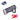 NEXTORCHNEXTORCH TA70 Ultra-Slim Tactical EDC FlashlightTACTICAL HANDHELDS